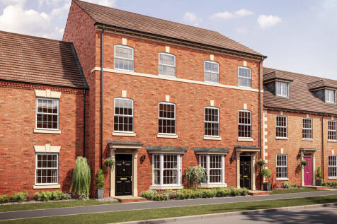 primary property image